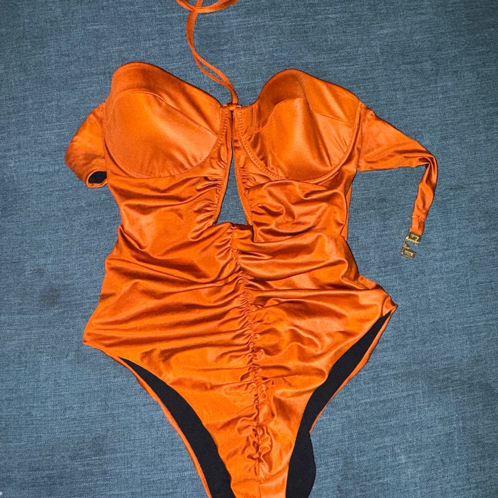 Gcds swimsuit